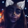 izzymorgan001